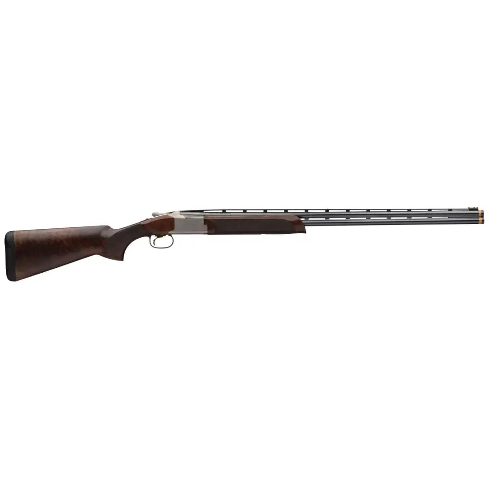Browning Citori 725 Sporting 20 Gauge 30 in Polished Blued Over/Under - Browning - 20 Gauge