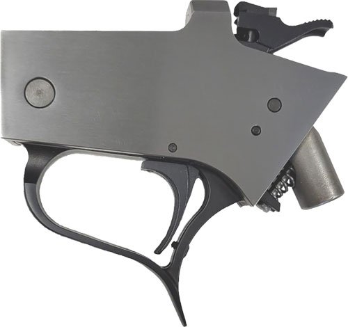 SSK 50 RECEIVER FOR T/C CONTENDER FLAT SIDE S/S - SSK Firearms