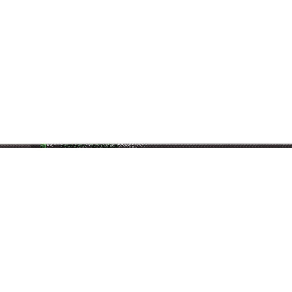 Victory RIP TKO Gamer Low Torque Shafts 400 1 Doz.
