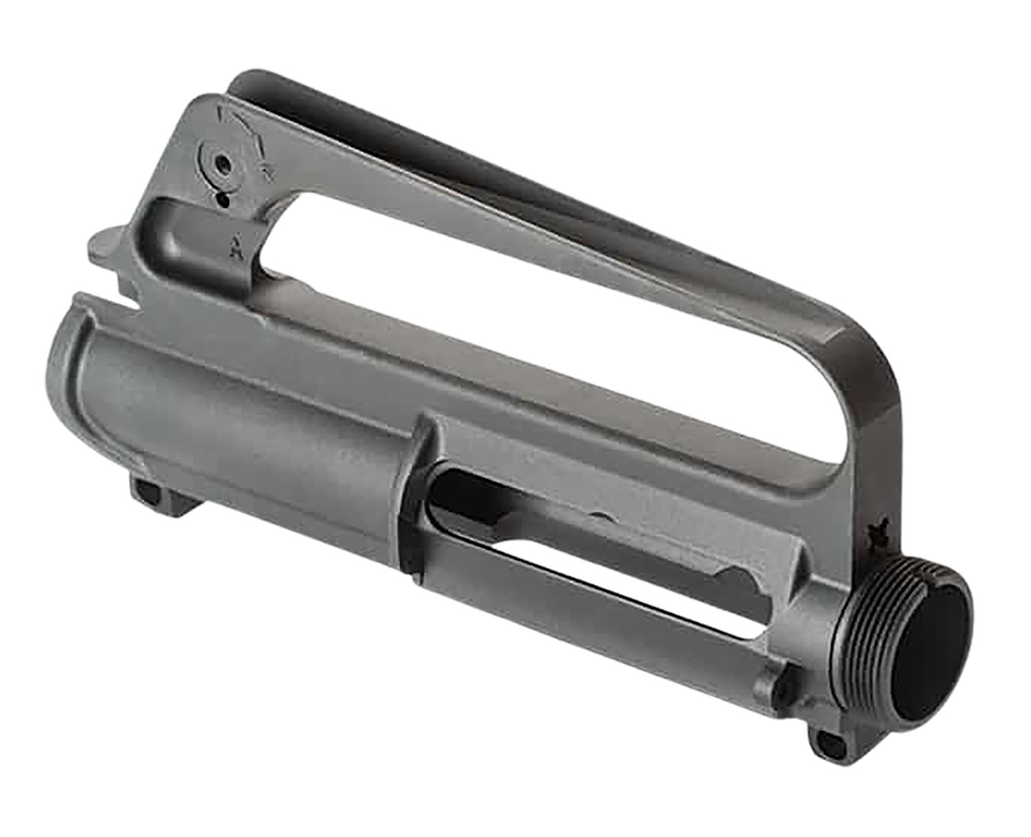 LUTH-AR UR-01-E3-S STRIPPED A1 UPPER