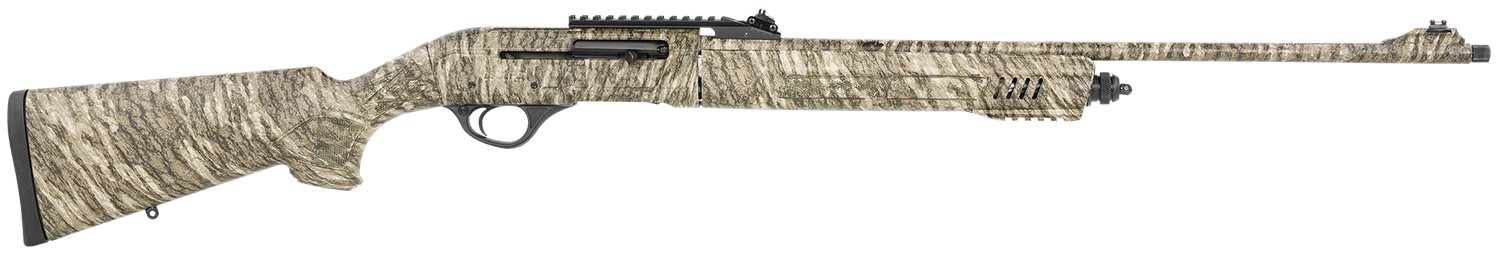 Escort PS Hunter Turkey .410 Bore Semi Auto Shotgun - ESCORT - 410 GAUGE