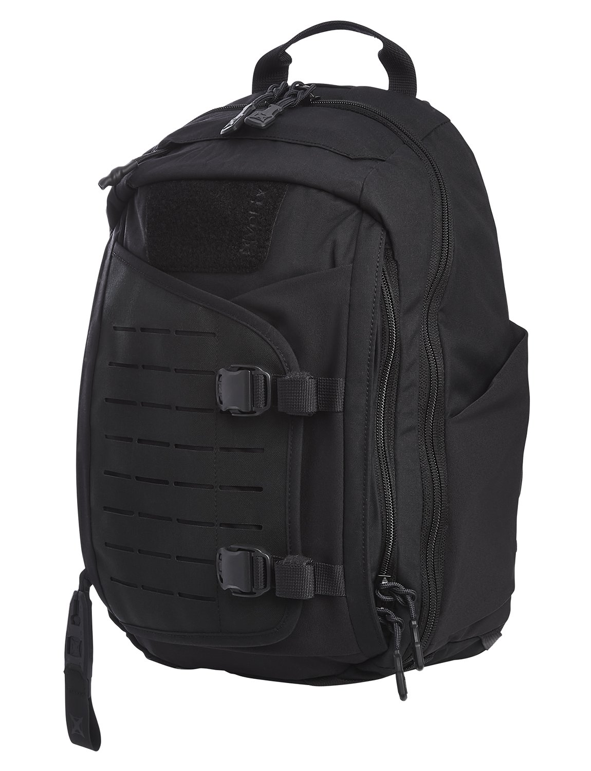 Vertx VTX5306 Siege Tactical Sling Nylon Black - Vertx