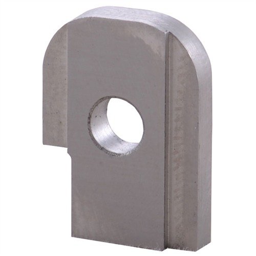 EGW 10361 Oversized Firing Pin Stop S70 45 SS Commander 1911 Officers