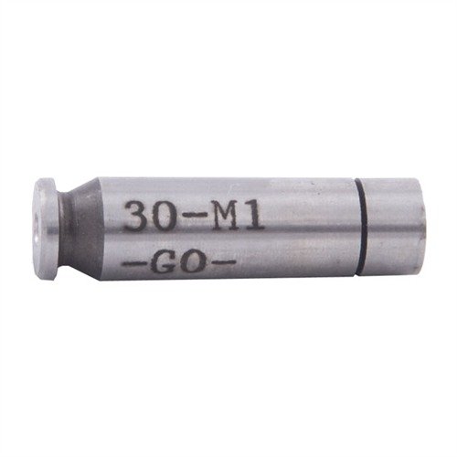 Clymer 30 M1 CARBINE GO GAUGE HEADSPACE GAUGE STEEL - Clymer
