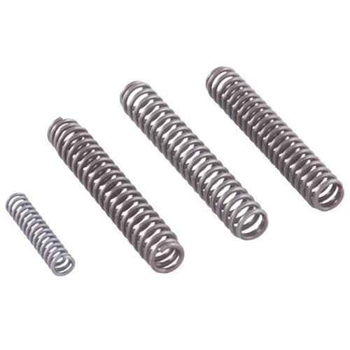 Buy Wolff Ruger SP-101 Spring Kit 17113 Gun Accessory online