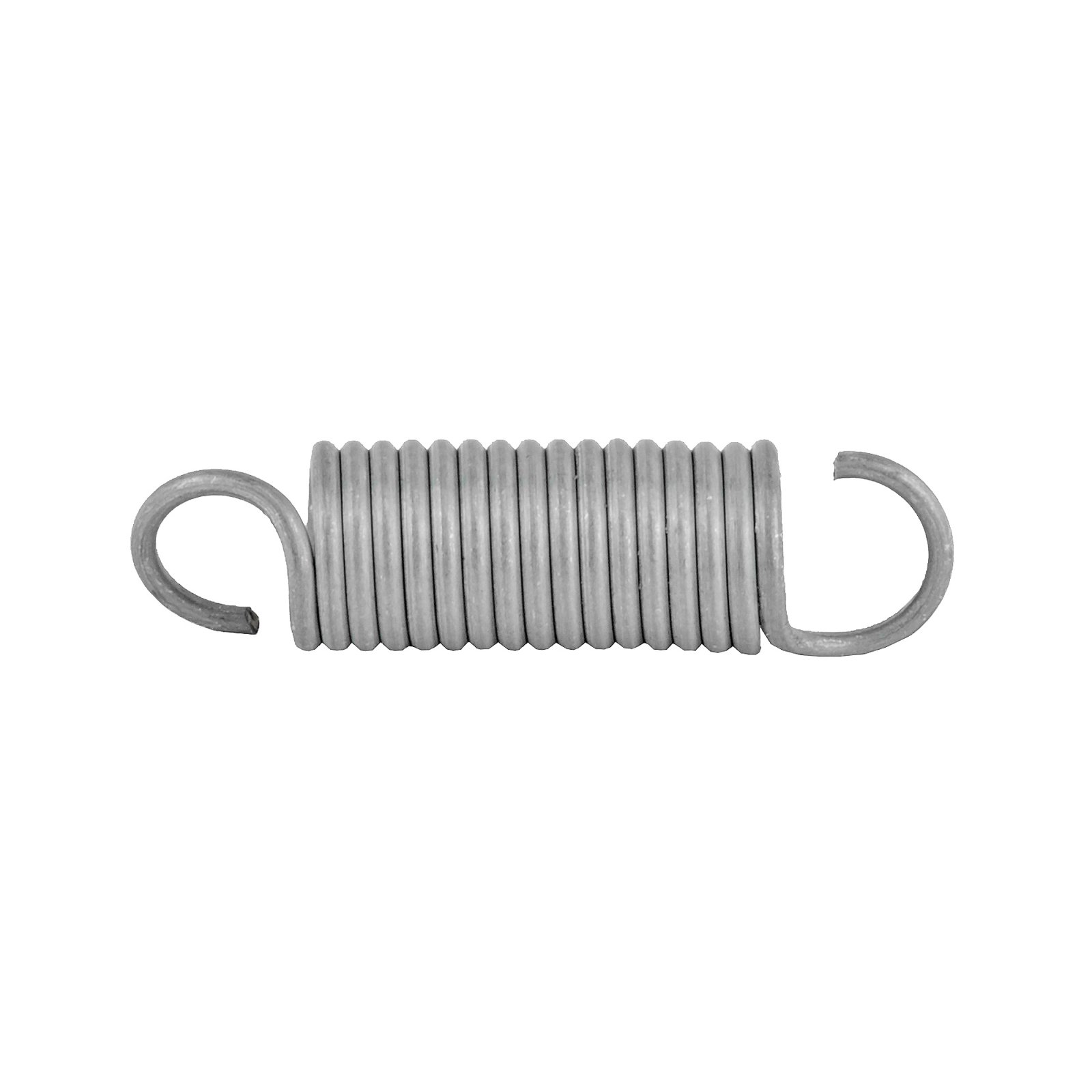 Glock OEM Trigger Spring - Glock
