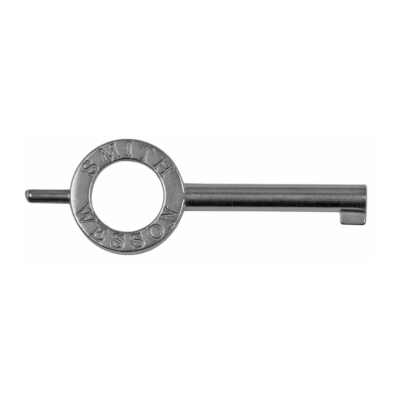 Buy Smith & Wesson Handcuff Key For M100/103/110/300 Handcuffs online