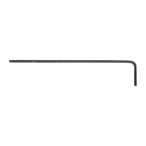 Buy Bondhus 1/16" SAE BALL-HEX "L" WRENCH online