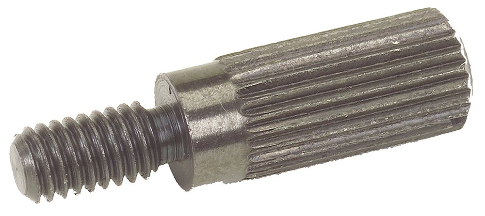 Traditions A1795 Hammer Extension for Vortek Pursuit Yukon Muzzleloader