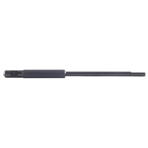 Brownells Roll Pin Holder #1 1/16" (1.6MM) - Brownells