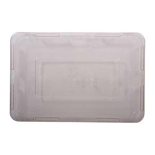 Brownells Bench Box Cover Large - Brownells