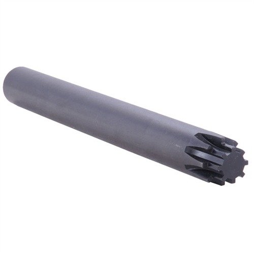 Buy Brownells AR-15/M16 Torque Tools - Barrel Extension online