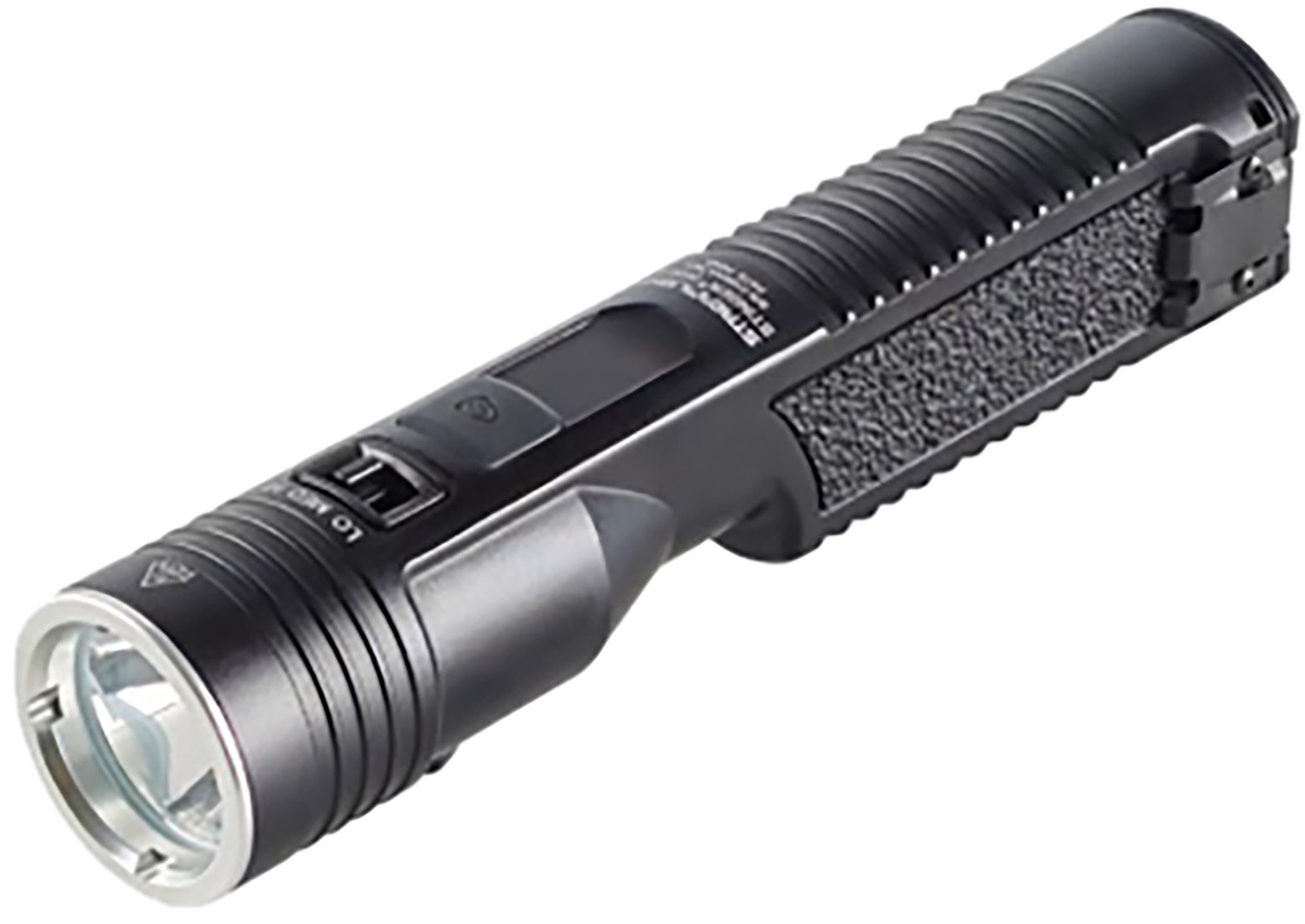 Buy Streamlight 78202 Stinger 2020 Black 2000 Lumens Aluminum Flashlight online