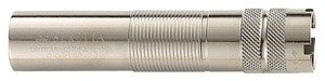 Beretta C6A086 Optima Choke 20GA Extended Nickel IC - Beretta