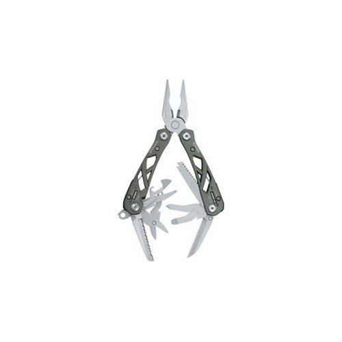 Suspension Multi-Plier