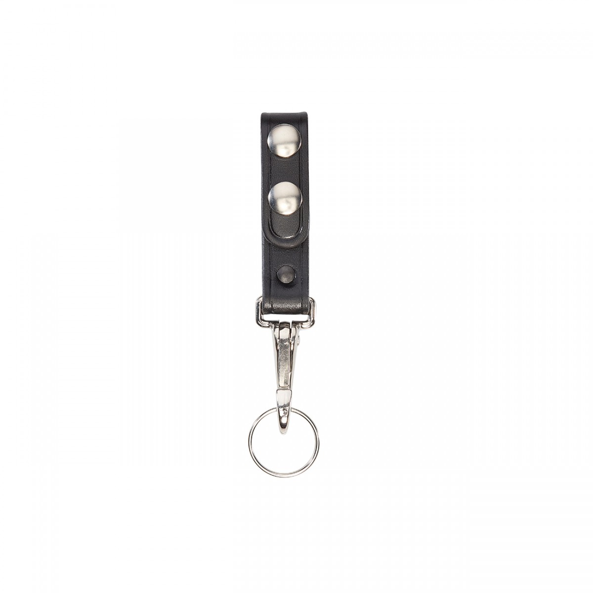Single Key Strap