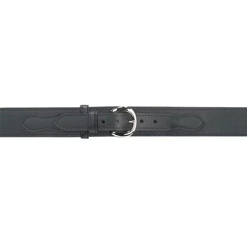 Buy Model 146 Border Patrol Belt, 2.25 (58mm) online