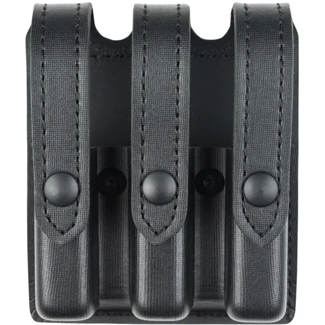 Buy 777 - Slimline Triple Magazine Pouch online