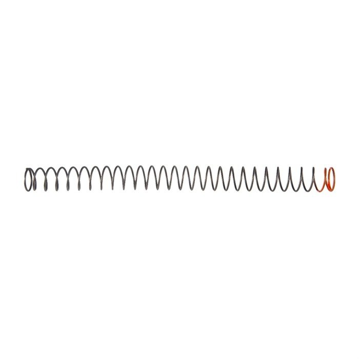 Sprinco USA 25763 AR 308 M4 XP Buffer Spring Kit Dual Extractor Springs