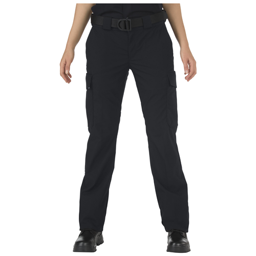 Wm Stryke Pdu Pant Cl B