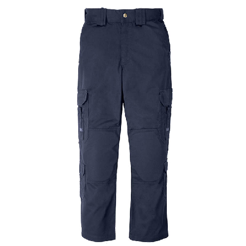 Buy 5.11 Tactical EMS PANT online
