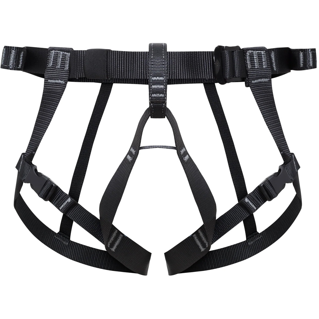 XOP XOP-HOLIDAY-S/M Harness Small/Medium Size