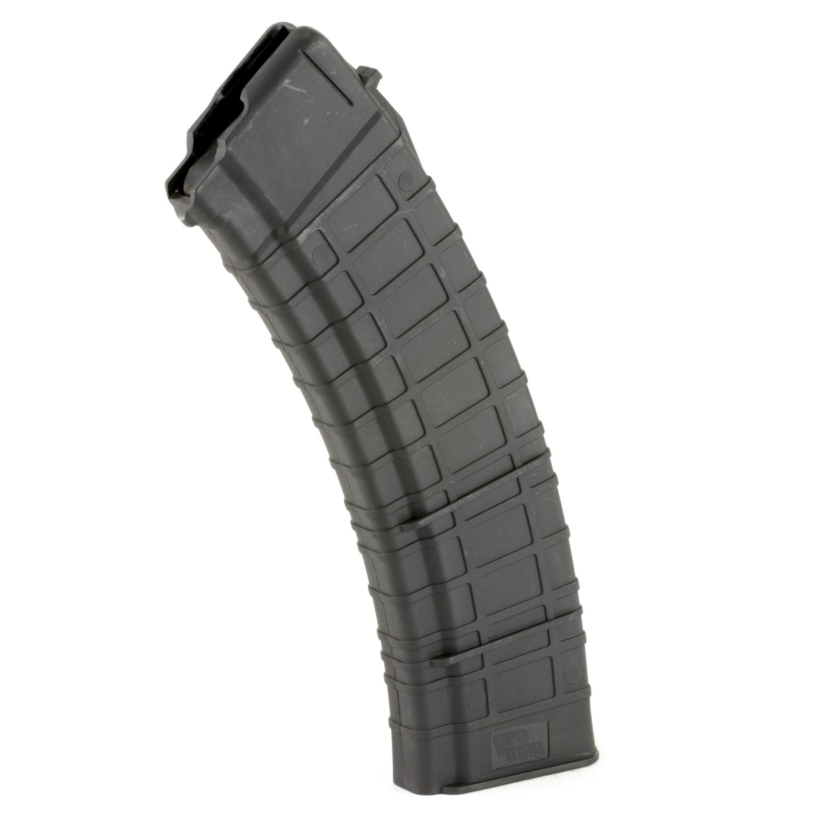 Buy ProMag AKA18 40rd 5.45x39mm AK-74 Magazine Black DuPont Zytel Polymer online