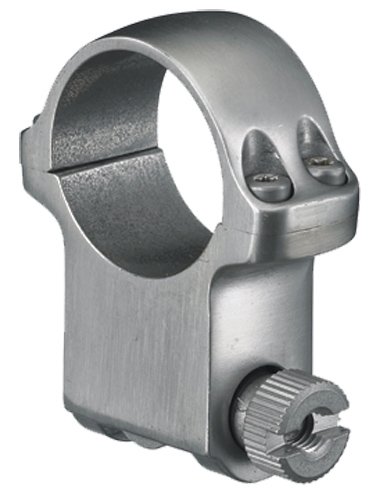 Buy Ruger 6K Ring S/S X-High 1" 1-Ring Packed INDIVIDU online
