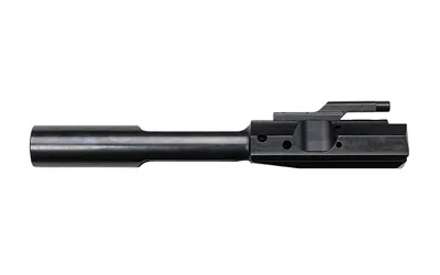 Noveske AR-10 Carrier 05002918 No Bolt Nitride Finish Black