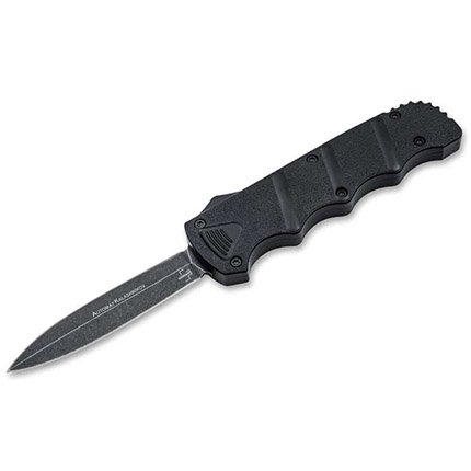 ^BOKER PLUS KALASHNIKOV OTF DAGGER
