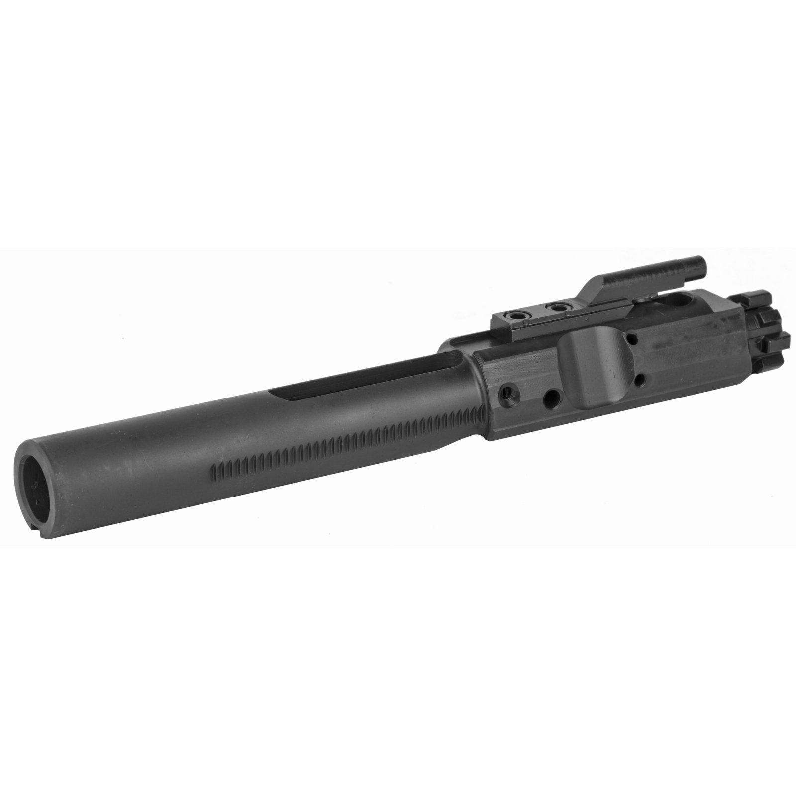 LUTH AR BCG Complete LR-308 308-BCA - Luth-AR - .308