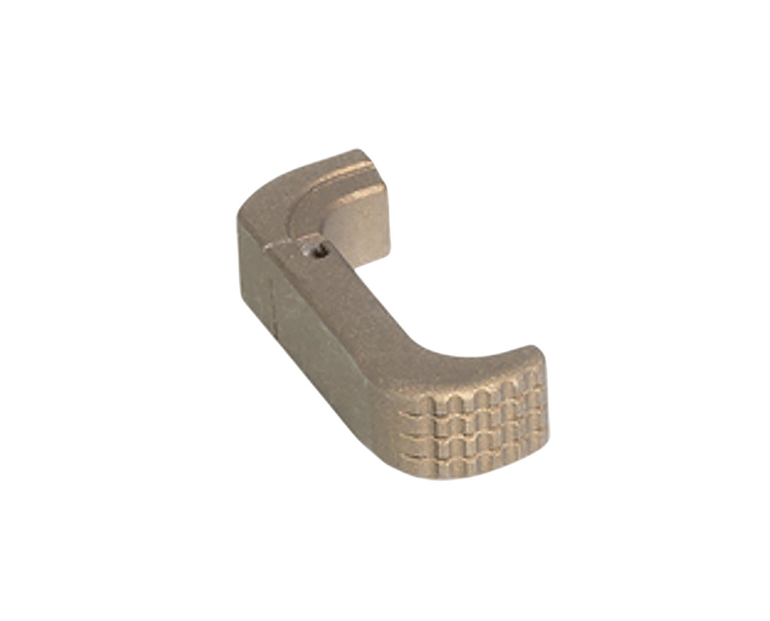 Buy Timber GL43XEMRBB GLK EXT MAG REL BB G4,5,43X,48 online