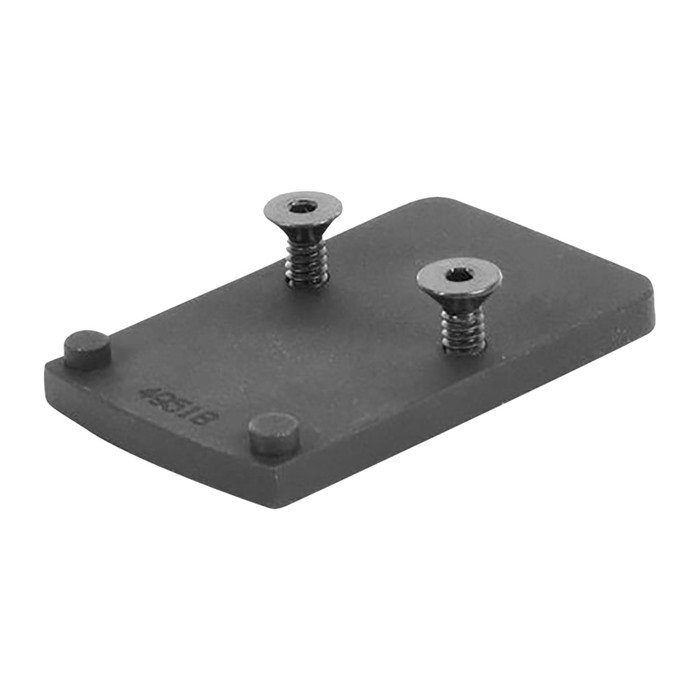 Buy Evolution GUN Works Scope Mount Trijicon RMR FOR SIG P220-229 & EGW49518 online