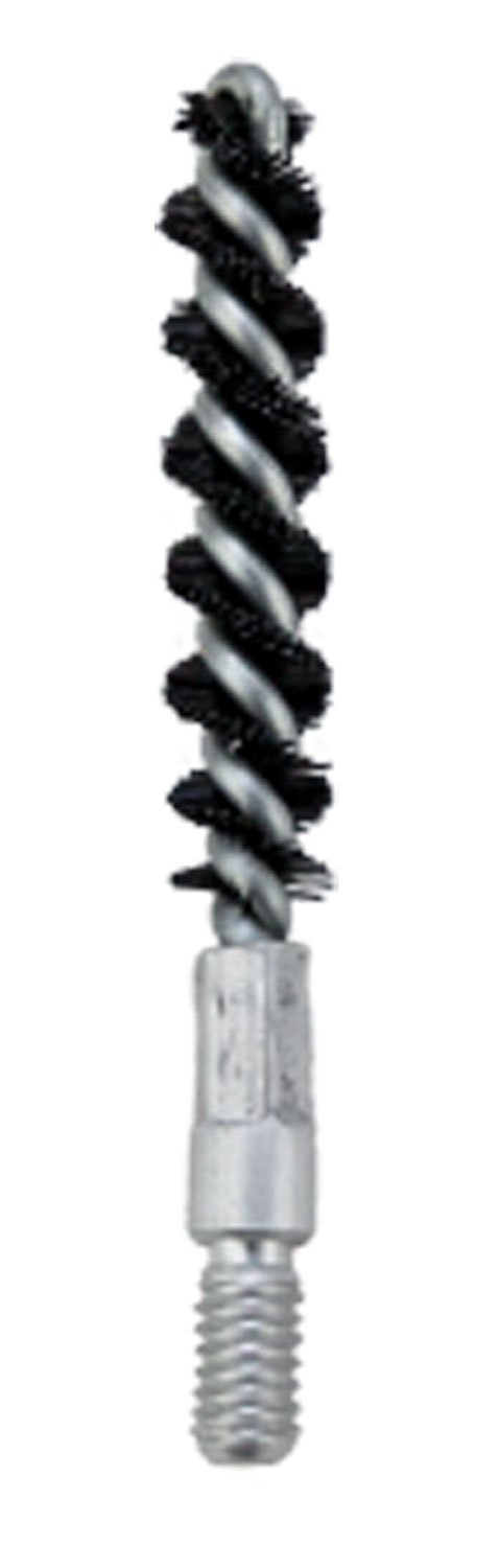 Buy KleenBore .22 Caliber Nylon Bore Brush A188N online
