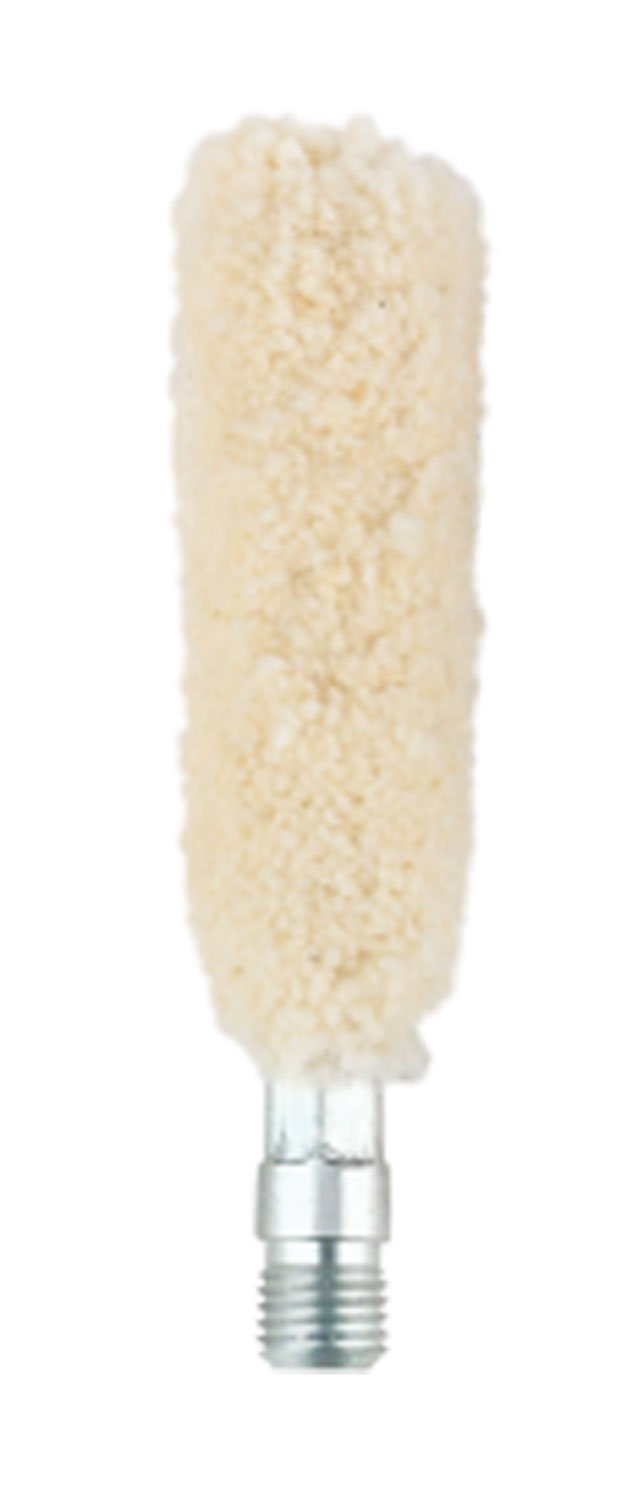 Buy KleenBore 20 Gauge Cotton Bore Mop 5.16x27 Thread MOP20 online