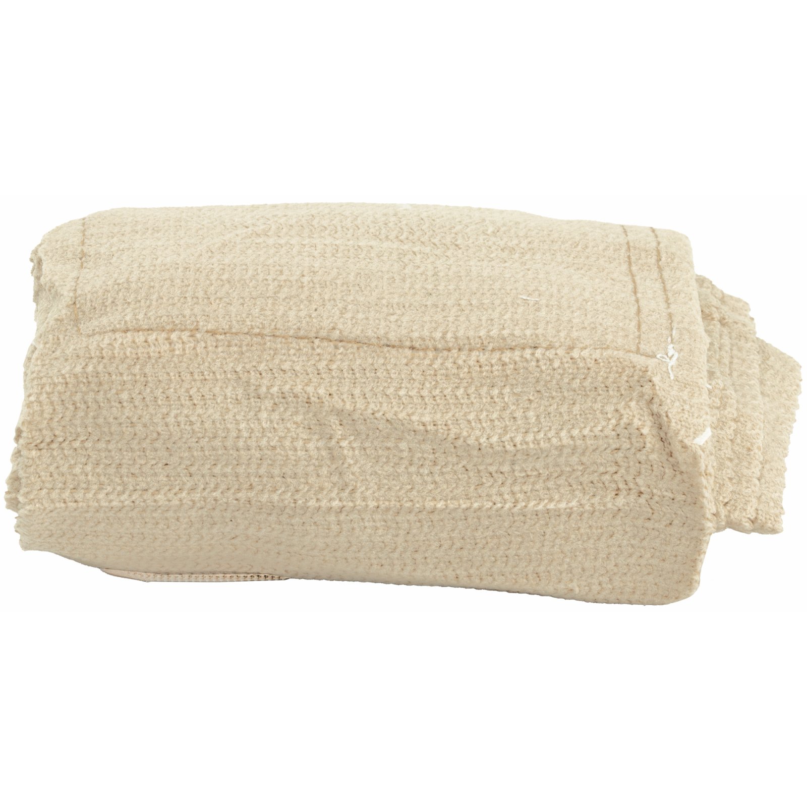 North American Rescue Dressing 4" Flat Emergency Trauma Dressing Medical