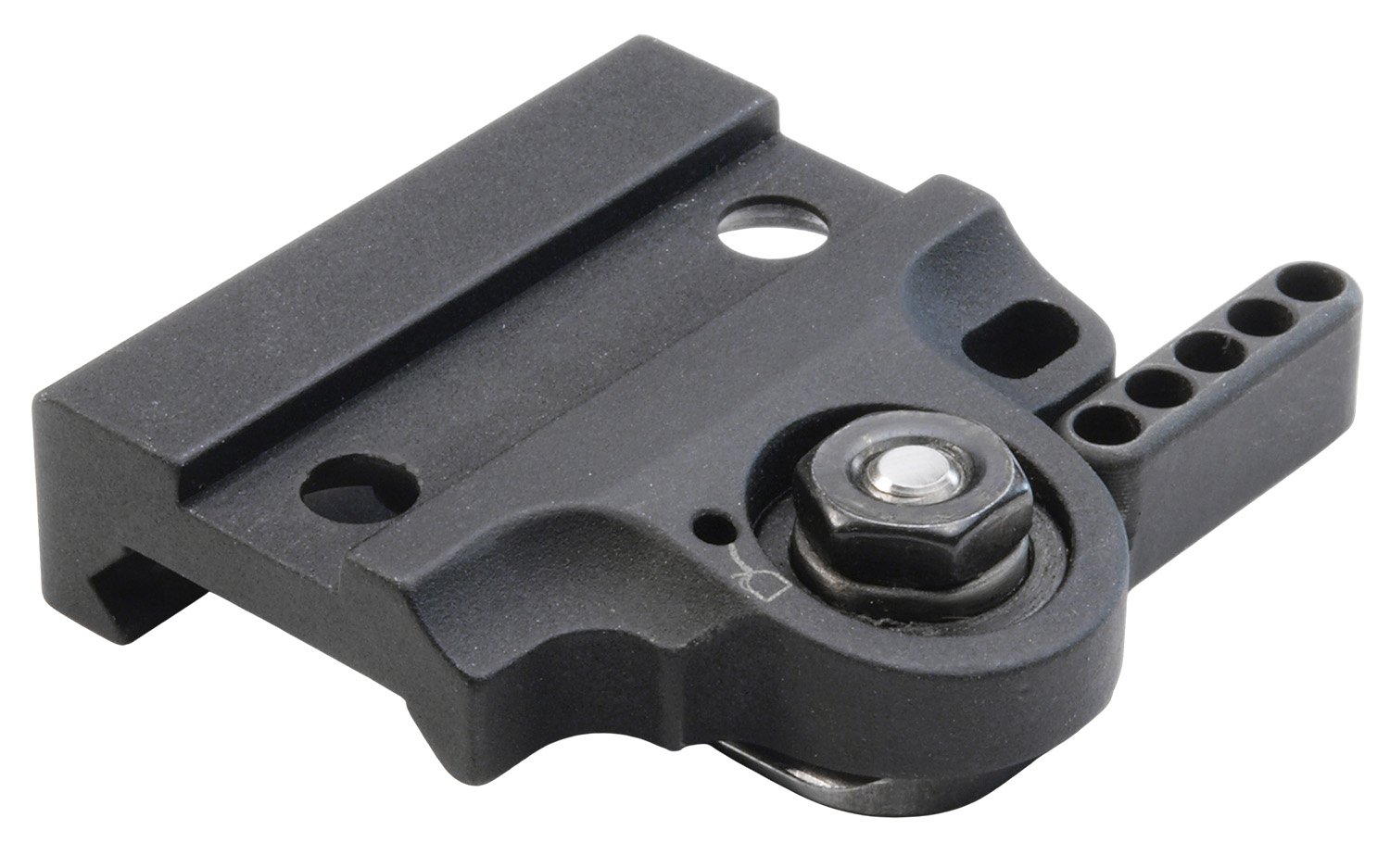 LaRue LT271 ATLAS/MAGPUL BIPOD MOUNT - LARUE