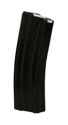 ATI 15 ROUND 6.5 GRENDEL MAGAZINE