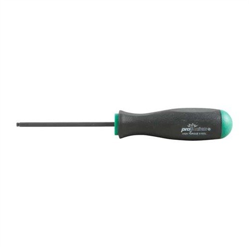 Buy Bondhus Fixed Blade T-15 Torx Driver online