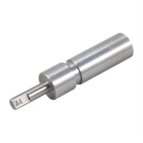 Buy Brownells Steel Pilot for .44 Cylinder online