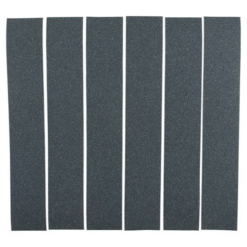 Brownells Insta-Grip Tape Medium 2" X 12" 6 Pack