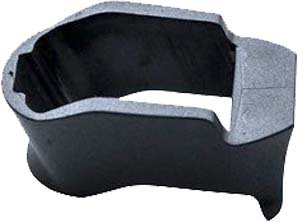 Beretta MAGAZINE SPACER ADAPTS APX FULL SIZE TO APX COMPACT - Beretta