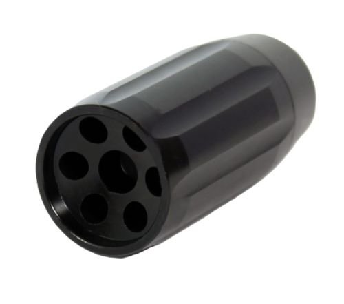 KAW VALLEY PRECISION 22 CALIBER LINEAR COMP 5/8X24