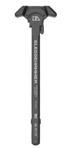 BREEK ARMS SLEDGEHAMMER LE OMNI AMBI CHARGING HANDLE