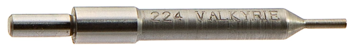 Lyman E-ZEE Trim Pilot for .224 Valkyrie - Lyman - 224 VALKYRIE