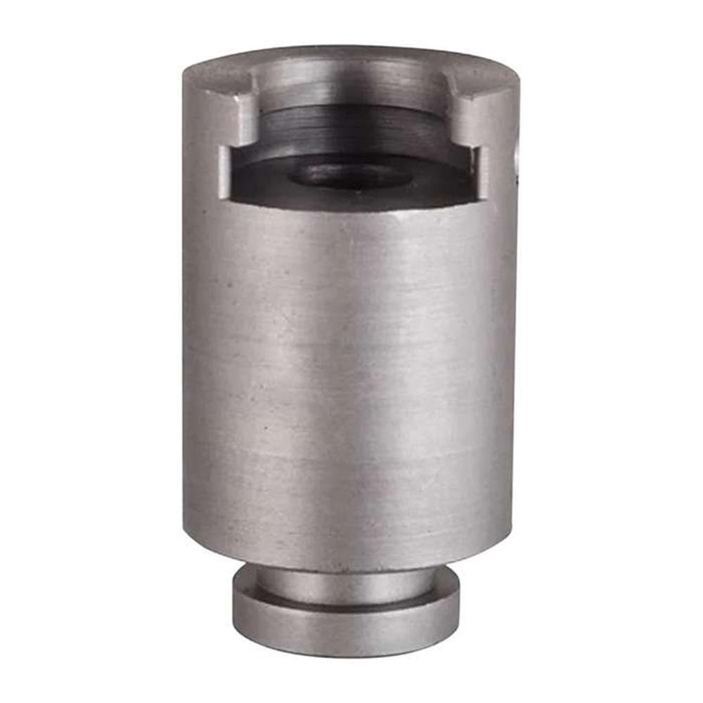 Hornady Reloading Universal Shellholder Extension - Hornady Manufacturing Company