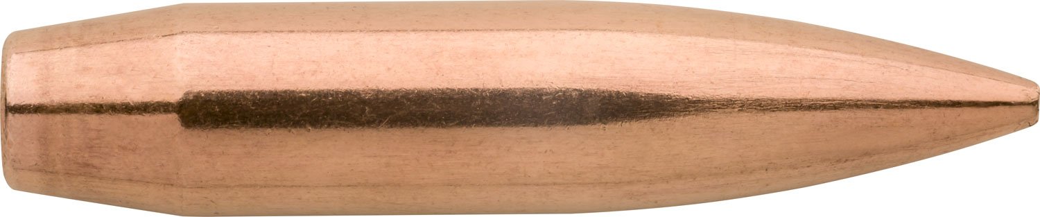 Buy Sierra 2240 .308 220gr HPBT Match Grade Reloading Bullets online