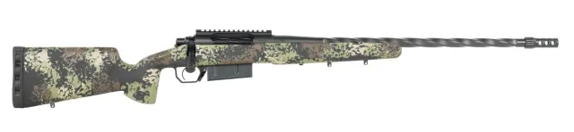Buy HORIZON HRFBND25CM22R BANDIT 25CRD 22 online