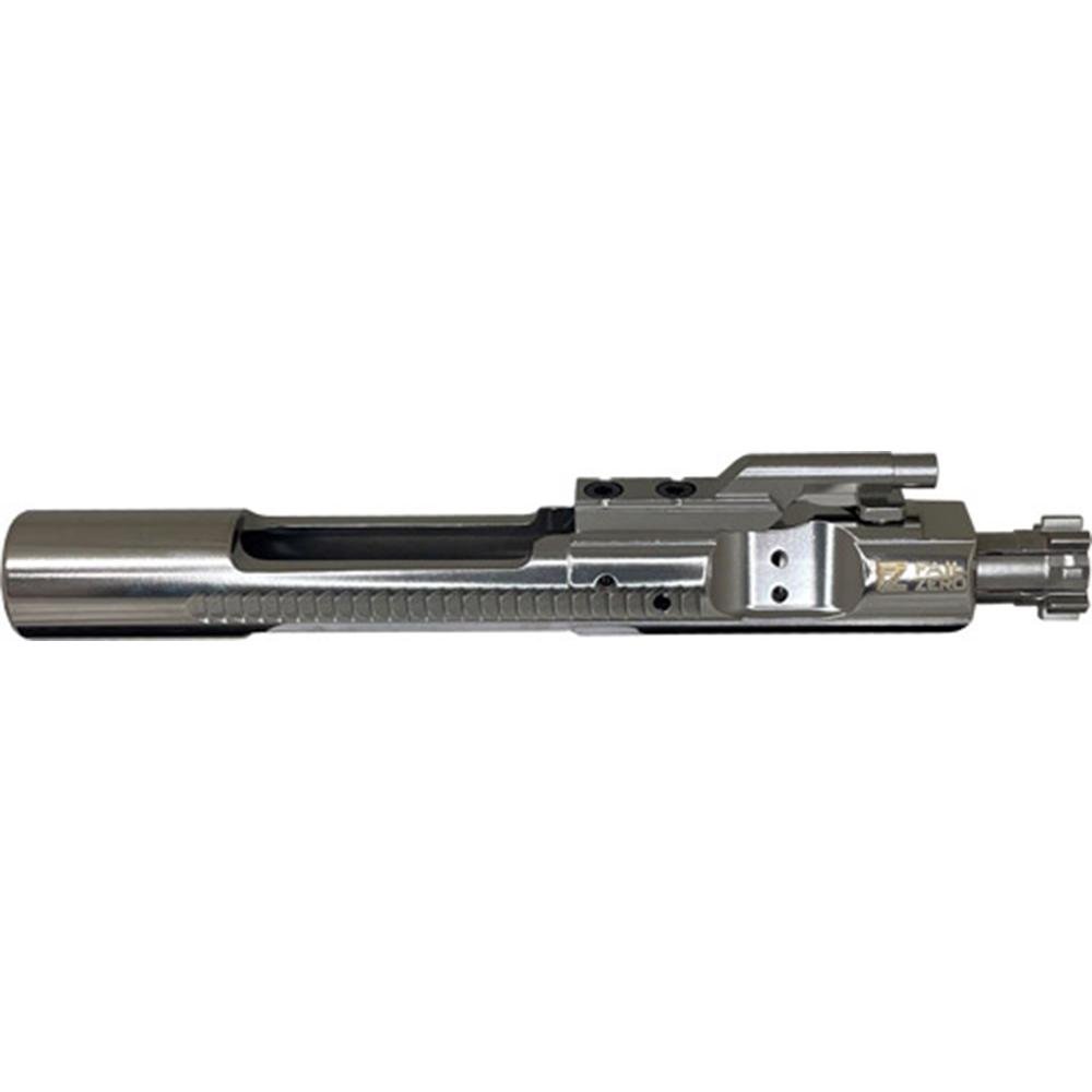 Fail Zero FZ6MMARCNH Bolt Carrier Group 6mm ARC - Uct Coatings Inc. Fail Zero - 6mm ARC