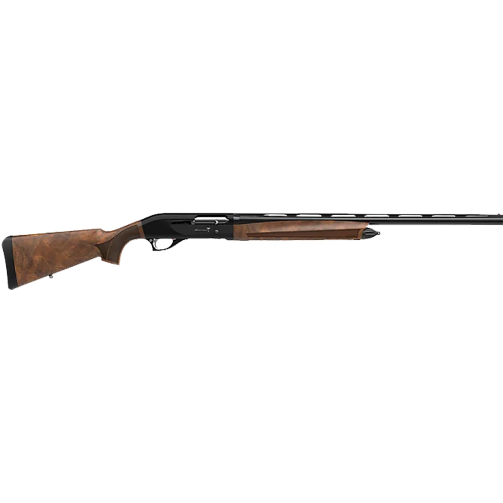 RETAY R251805O-28 20GA Masai Mara Jet Black 28" Barrel